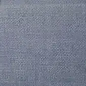 Creta fabric texture, gray woven geometric pattern, dense matte finish with circular grid, Bonaldo collection 96x model.