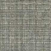 Woven fabric texture, muted gray and beige heathered pattern, dense structured weave with nubby surface, matte finish.