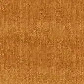 Bonaldo fabric sample, golden-brown ribbed texture, tight pile with tonal variations, studio lighting, label reads “eb59”.