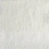 Off-white linen fabric texture displaying a dense weave, vertical lines, and matte finish; labeled “bonaldo linus sa15”.