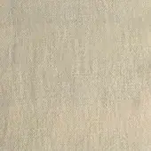 Beige woven fabric texture with a dense, regular grain and matte finish, displaying subtle tonal variations and a plain weave construction.