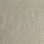 Linus Bonaldo fabric SA17, light beige woven textile with a dense, matte texture and subtle tonal variations, studio sample.