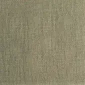 Olive-green textured fabric sample with a dense, ribbed grid weave; matte finish, natural fiber appearance, from Bonaldo’s Linus SA18 collection.