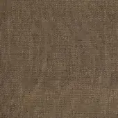 Linus fabric SA28, brown woven textile with a matte finish and grid pattern, from the Bonaldo fabrics collection.