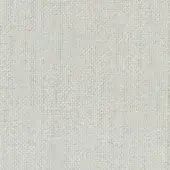 Carre fabric texture, pale gray woven textile, dense grid pattern, matte finish, Bonaldo collection EB36 sample.