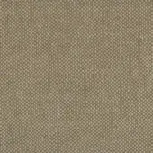 Beige woven fabric sample displaying a subtle grid pattern, dense matte texture, and uniform weave from the Bonaldo fabric collection.