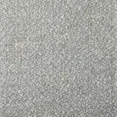Bonaldo bohemian mc44 fabric texture, gray and beige woven blend, irregular slubbed construction, muted matte finish.