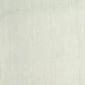 Woven fabric texture in pale green, displaying a linear grid pattern with matte finish and subtle nubbed surface; brand detail “flora md30”.
