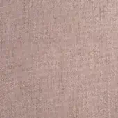 Flora md32 fabric sample, dusty rose woven textile, dense linear pattern, matte finish, Bonaldo fabrics collection.