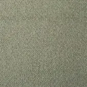 Olive green fabric sample, dense woven texture, heathered matte finish, Bonaldo Rico MA08 from the fabrics collection, white background.