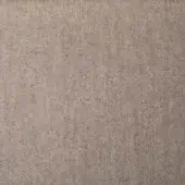 Wool blend fabric swatch, heathered beige and gray, dense weave with visible texture and a matte finish; tag reads “bonaldo st moritz mc61”.