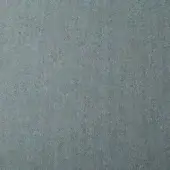 Woven fabric texture, cool gray-green color, dense matte finish, uniform weave, subtle granular surface, natural fiber composition, even lighting.