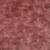 Dusty rose fabric texture, tightly woven with horizontal striations and a brushed effect, displaying subtle marbling and a distressed quality.