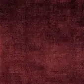 Burgundy fabric texture, Vegas collection by Bonaldo, MB08 model, with a tight weave and matte finish displaying subtle tonal variations.