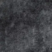 Dark gray fabric sample displaying a dense, granular texture with mottled tonal variations and an implied association with the Vegas MB10 collection.