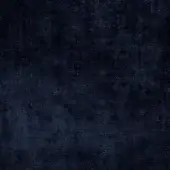 Navy blue woven fabric texture, dense grid pattern, crushed velvet appearance, Bonaldo Vegas collection MB13.