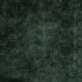Green Vegas fabric MB15 by Bonaldo, a textured velvet with a tight knit, grid-like weave and mottled tonal variations.