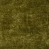 Olive-green textured fabric sample, tight weave, distressed finish, rustic aesthetic, “Vegas” Bonaldo collection, model MB16.