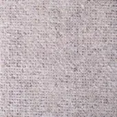 Diamond frise fabric texture, SP31 Bonaldo collection, light gray, woven linear pattern, matte finish, consistent grid arrangement.