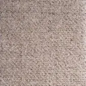 Diamond frise fabric texture, light beige and tan tones, repeating geometric pattern, looped construction, studio sample, Bonaldo collection sp32.