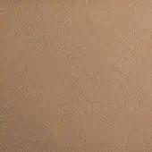 Bonaldo Capri leather l03, tan full-grain texture with irregular grain patterns and a smooth, supple sheen.