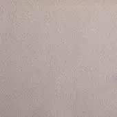 Leather texture sample, light beige, dense irregular wrinkles, matte finish, natural grain pattern, subtle sheen, smooth surface.