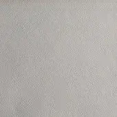 Light gray leather texture with a dense, irregular wrinkled pattern and matte finish, displaying subtle shading and diffused lighting.