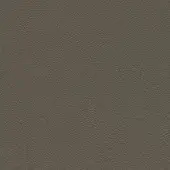 Dark gray leather texture with repeating linear pattern forming irregular shapes, matte finish, cool muted tone, consistent surface.