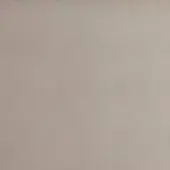 Procida leather texture sample, light gray, fine pebbled grain, matte finish, full-grain material, neutral background.