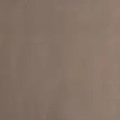 Leather texture sample, medium brown, natural grain with pores, matte finish, labeled “bonaldo > leathers > leather (procida) > d06”.