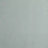 Procida leather texture D09, light gray, subtly pebbled grain, matte finish, soft and pliable appearance, even diffused lighting.