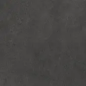 Graphite grey ceramic texture with a granular, mottled surface and matte finish, evenly lit close-up showcasing material variation.