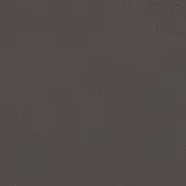 Graphite clay texture displaying a matte finish, uneven surface, and muted gray tones with subtle variations suggesting handmade application.
