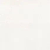 Matte neige clay texture, granular surface with subtle tonal variations, diffused lighting, consistent mottled appearance, Bonaldo brand material.