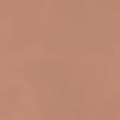 Terracotta clay texture with a granular matte finish, displaying muted earthy tones and subtle tonal variations across the seamless surface.
