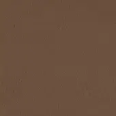 Terre clay finish texture, earthy brown color, granular matte surface with slight unevenness and diffused lighting.