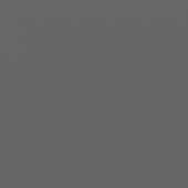 Dark gray matte surface, uniform color and texture, diffused lighting, neutral composition, flat plane, consistent tone, background swatch sample.