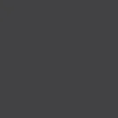 Anthracite grey solid color background, matte finish, uniform texture, consistent tone, smooth surface, neutral composition, digital swatch.