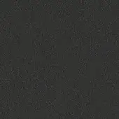 Dark gray metal texture with a matte, granular finish; consistent, flat surface detail from the Bonaldo materials collection.