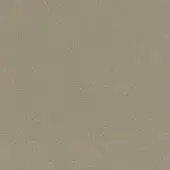 Pearl gold metal texture with granular finish, displaying a muted champagne tone and consistent brushed surface, Bonaldo Plus Metal sample.
