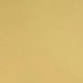 Matt brass texture with granular finish, displaying a muted warm yellow-gold tone and even diffused lighting across the surface.