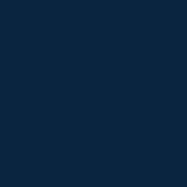 Navy blue solid color background, uniform matte surface, consistent saturated hue, simple composition, lacking texture or discernible features.