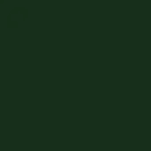 Racing green lacquered wood surface, matte finish, uniform color, flat composition, smooth texture, bonaldo wood material swatch.