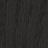 Dark charcoal wood texture with dense linear grain, diagonal pattern, matte finish, and subtle tonal variations creating depth.