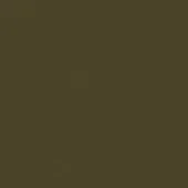 Olive-green textured material, muted earthy tone, uniform grain suggesting woven or embossed fabric, consistent color and surface appearance.