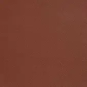 Glove Soft Leather texture, reddish-brown full-grain leather, matte finish with granular pebbled pattern, suitable for upholstery.