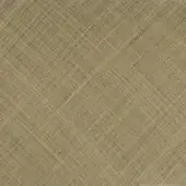 Brushed brass texture with a diagonal weave pattern, featuring fine linear intersections and a muted metallic sheen, identified as brass 1893.