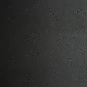 Granular graphite texture, dark gray tone, consistent matte finish with subtle shading variations and diffuse, even lighting.