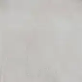 Matte off-white texture, granular surface coating with consistent roughness, even diffused lighting, no discernible pattern or directional grain.