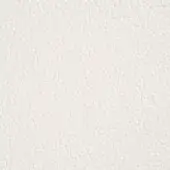 White pebbled leather texture with dense, irregular bumps and a matte finish, resembling full-grain material; Cattelan Italia sample 937 palladio 2074.